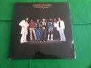STILL SEALED LYNYRD SKYNYRD STREET SURVIVORS LP, 1977 MCA 3029