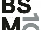 Booka Shade : Movements 10 VINYL Limited  12