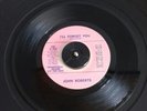 John Roberts - I'll forget you - Duke demo northern soul