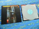 DEPECHE MODE ? BLACK CELEBRATION GREY WAX ? RARE TOP LP RECORDS #11A