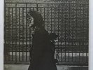 Neil Young After the Gold Rush LP NM/NM 1970 with Poster Insert