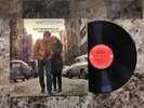 THE FREEWHEELIN BOB DYLAN COLUMBIA 360' LABEL EX+