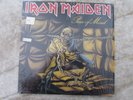 Iron Maiden 