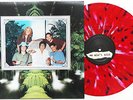 NOFX / HOFX ?- We Ain't Shit 12