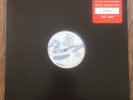 Slaughter - Stick It To Ya  - very rare Special Vinyl Pressing - #6 of 500 made