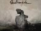 Riverside - Wasteland Vinyl LP (3) Inside Out NEU