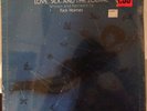 Cannonball Adderley - Love and the Zodiac (New, Sealed Vinyl; First Pressing)