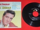 Elvis 