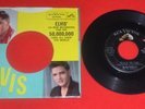 Elvis 