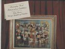Moussorgsky, Pictures At An Exhibition 180g LP from the Michael Hobson Archives