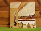 STEVIE WONDER - INNERVISONS - MOTOWN 1973 T6326S1 ORIGINAL *SEALED* LP RECORD