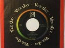 VJ-EP-1903 The Beatles – Misery/Taste of Honey/Ask Me Why/Anna VEE-JAY SLEEVE