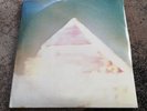 Akarma 3xVinyl 1972 Revelation 2006 Akarma +Bonus