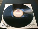 ASD 490 G/c 1ST PRESS UK HMV STEREO LP BACH SIX SONARTAS FOR VIOLIN EX PLUS