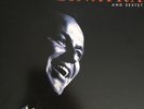 Frank Sinatra Live in Paris MFSL - 2-312 Doppel Lp Vinyl Nr 000984