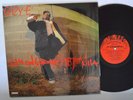 RAP LP - EAZY-E - IT'S ON Dr. Dre 187um KILLA In Shrink OG 1993 Ruthless M- NICE