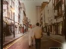 LP / Vinyl - OASIS - (What's The Story) Morning Glory ?