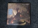 CELTIC FROST Into the Pandemonium - 2017 2x 180 gr. LP OVP - viele Extras - Kult