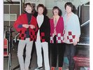 The Beatles BEAUTIFUL DREAMER (NEMS Records 1981) Rare BBC Tracks PLAY GRADED NM