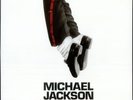  Michael Jackson Twelves Promo Rare Limited Edition 12