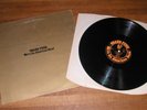 GRAND FUNK RAILROAD 12