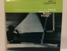 Herbie Hancock ?Maiden Voyage Vinyl Record LP 12
