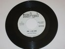Free Design - 2002 A Hit Song / Hurry Sundown 7