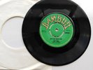 Lord Comic / Roy Richards Rhythm Rebellion / Reggae Children UK Reggae Bamboo