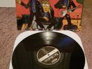lillingtons shit out of luck lp vinyl screeching weasel queers nofx