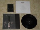 Behemoth- God = Dog/ 7