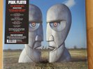 PINK FLOYD Vinyl 12