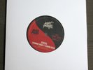 Evermoor Sound - General ft. Ranking Dread 7