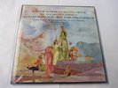 Mahler Symphony No 2 The Resurrection Symphony Bernstein M2S 695 SEALED original