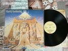Iron Maiden Vinyl LP Powerslave Ireland