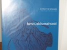 Jennifer Warnes - Famous Blue Raincoat / Songs of Leonard Cohen / Impex 6021