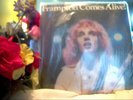 STILL SEALED PETER FRAMPTON 