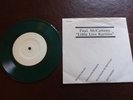 Beatles Paul McCartney Little Live Rarities EP Colored Vinyl TMOQ