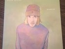 david sylvian RARE BLEMISH VINYL  Only 2000 ever printed this is MINT condition