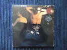 THE RECORDS - SHADES IN BED VINYL LP + BONUS 12
