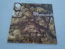 Travis - The invisible Band  - 2001 - Vinyl LP - MINT - unplayed
