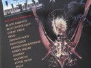 Heavy Metal Soundtrack Music From the Motion Picture SEALED 2LP Rocktober