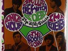 Fifth Estate - Ding Dong The Witch Is Dead LP - Jubilee SEALED