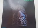JOHN COLTRANE africa brass sessions G/FOLD VINYL LP - 1974 / JAZZ / EXCELLENT+