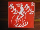 Various, Bang Bang Lulu on UK Pama label. Ex/Ex