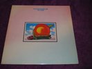 The Allman Brothers Band Eat A Peach 12” Vinyl 1972 K-67501 uk release