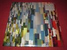 DEATH CAB FOR CUTIE - NARROW STAIRS / NEW VINYL LP [DIE-CUT SLEEVE] 2008 BARK75