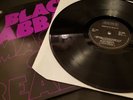 Black Sabbath ?–Master Of Reality UK PRESSING VINYL LP EX VINYL Heavy Metal