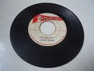 DELROY WILSON- JERK ALL NIGHT-HERE COMES THE HEARTACHES
