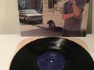 New Wave Hot Dogs - Yo La Tengo [1987 vinyl LP, Coyote]