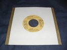 DAVID BOWIE SORROW - 1st USA PRESS - DEMO / PROMO, MONO / STEREO - RADIO DJ COPY